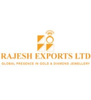 Rajesh Exports 