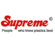 Supreme Industries 