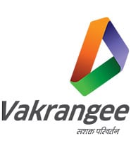 Vakrangee
