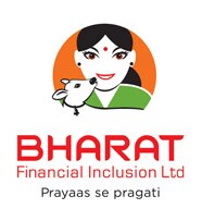 Bharat Financial Inclusion