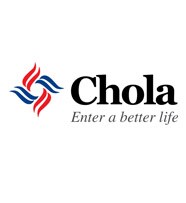 Cholamandalam Investment & Finance Company 