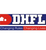 Dewan Housing Finance Corporation