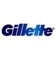 Gillette India 