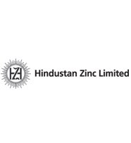 Hindustan Zinc