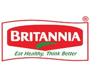 Britannia Industries