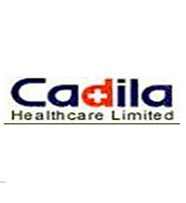 Cadila Healthcare