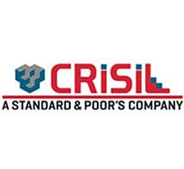 Crisil