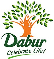 Dabur India