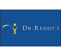 Dr Reddy's Laboratories