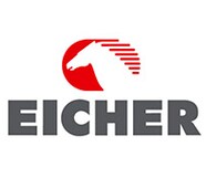 Eicher Motors