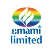 Emami