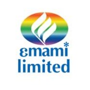 Emami