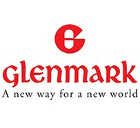 Glenmark Pharmaceuticals