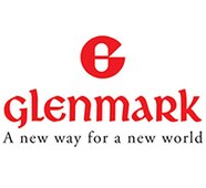 Glenmark Pharmaceuticals