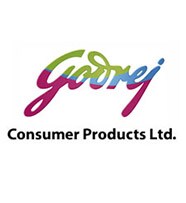 Godrej Consumer Products