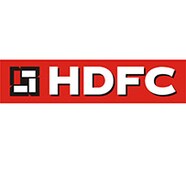 HDFC