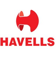 Havells India