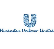 Hindustan Unilever