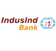 IndusInd Bank