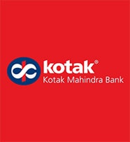 Kotak Mahindra Bank