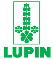 Lupin