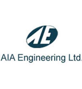 AIA Engineering