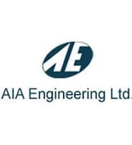 AIA Engineering