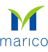 Marico