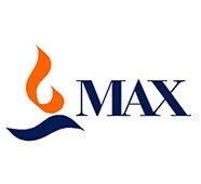 Max India