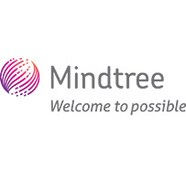 Mindtree