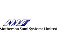 Motherson Sumi Systems