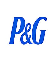 Procter & Gamble Hygiene and Health Care