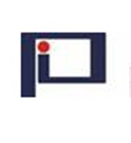Page Industries