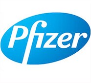 Pfizer