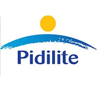 Pidilite Industries