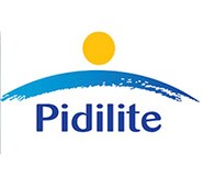 Pidilite Industries
