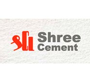 Shree Cement