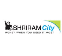 Shriram City Union Finance