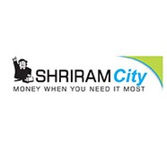 Shriram City Union Finance