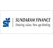 Sundaram Finance