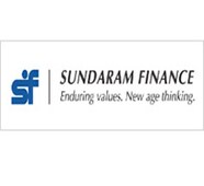 Sundaram Finance