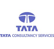 TCS