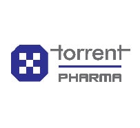Torrent Pharmaceuticals