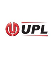 UPL