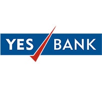 Yes Bank