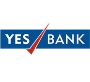 Yes Bank