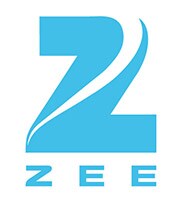 Zee Entertainment