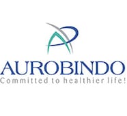 Aurobindo Pharma