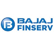 Bajaj Finserv