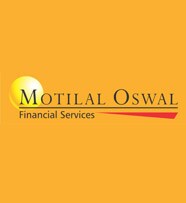 Motilal Oswal Financial Services